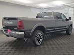 New 2025 Ram 3500 Limited Crew Cab for sale #SG586186 - photo 7