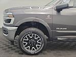 New 2025 Ram 3500 Limited Crew Cab for sale #SG586186 - photo 9