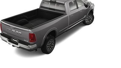 New 2025 Ram 3500 Limited Crew Cab for sale #SG586187 - photo 2