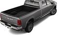 New 2025 Ram 3500 Limited Crew Cab for sale #SG586187 - photo 2