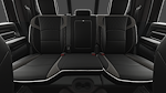 New 2025 Ram 3500 Limited Crew Cab for sale #SG586187 - photo 3