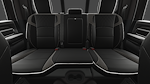 New 2025 Ram 3500 Limited Crew Cab for sale #SG586187 - photo 5