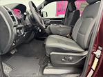 New 2025 Ram 1500 Big Horn Crew Cab 4x4 Pickup for sale #SN747488 - photo 10
