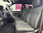 New 2025 Ram 1500 Big Horn Crew Cab 4x4 Pickup for sale #SN747488 - photo 11