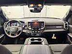 New 2025 Ram 1500 Big Horn Crew Cab 4x4 Pickup for sale #SN747488 - photo 13