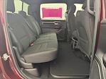 New 2025 Ram 1500 Big Horn Crew Cab 4x4 Pickup for sale #SN747488 - photo 15