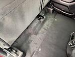 New 2025 Ram 1500 Big Horn Crew Cab 4x4 Pickup for sale #SN747488 - photo 16