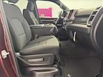 New 2025 Ram 1500 Big Horn Crew Cab 4x4 Pickup for sale #SN747488 - photo 18