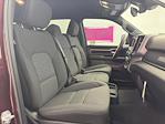 New 2025 Ram 1500 Big Horn Crew Cab 4x4 Pickup for sale #SN747488 - photo 19