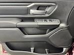 New 2025 Ram 1500 Big Horn Crew Cab 4x4 Pickup for sale #SN747488 - photo 20