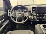 New 2025 Ram 1500 Big Horn Crew Cab 4x4 Pickup for sale #SN747488 - photo 21