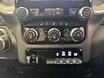 New 2025 Ram 1500 Big Horn Crew Cab 4x4 Pickup for sale #SN747488 - photo 26