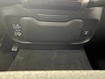 New 2025 Ram 1500 Big Horn Crew Cab 4x4 Pickup for sale #SN747488 - photo 29