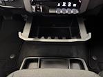 New 2025 Ram 1500 Big Horn Crew Cab 4x4 Pickup for sale #SN747488 - photo 30