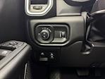 New 2025 Ram 1500 Big Horn Crew Cab 4x4 Pickup for sale #SN747488 - photo 31
