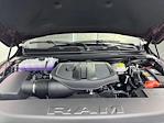 New 2025 Ram 1500 Big Horn Crew Cab 4x4 Pickup for sale #SN747488 - photo 32