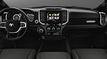 New 2025 Ram 1500 Big Horn Crew Cab 4x4 Pickup for sale #SN760566 - photo 6