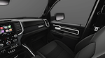 New 2025 Ram 1500 Big Horn Crew Cab 4x4 Pickup for sale #SN760573 - photo 7