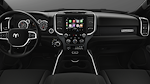 New 2025 Ram 1500 Big Horn Crew Cab 4x4 Pickup for sale #SN760580 - photo 6