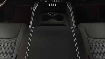 New 2026 Ram 1500 Big Horn Crew Cab for sale #T4157034 - photo 1