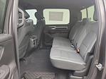 New 2026 Ram 1500 Big Horn Crew Cab for sale #T4157034 - photo 10