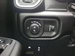 New 2026 Ram 1500 Big Horn Crew Cab for sale #T4157034 - photo 14