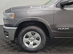 New 2026 Ram 1500 Big Horn Crew Cab for sale #T4157034 - photo 19