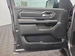 New 2026 Ram 1500 Big Horn Crew Cab for sale #T4157034 - photo 20
