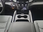 New 2026 Ram 1500 Big Horn Crew Cab for sale #T4157034 - photo 22
