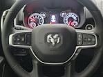 New 2026 Ram 1500 Big Horn Crew Cab for sale #T4157034 - photo 23