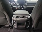New 2026 Ram 1500 Big Horn Crew Cab for sale #T4157034 - photo 24