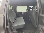 New 2026 Ram 1500 Big Horn Crew Cab for sale #T4157034 - photo 25
