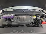 New 2026 Ram 1500 Big Horn Crew Cab for sale #T4157034 - photo 32