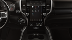 New 2026 Ram 1500 Big Horn Crew Cab for sale #T4166215 - photo 5