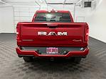 2026 Ram 1500 Crew Cab 4WD Pickup for sale #T4217708 - photo 10