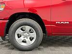 2026 Ram 1500 Crew Cab 4WD Pickup for sale #T4217708 - photo 12