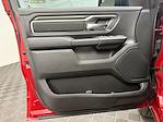 2026 Ram 1500 Crew Cab 4WD Pickup for sale #T4217708 - photo 13