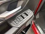 2026 Ram 1500 Crew Cab 4WD Pickup for sale #T4217708 - photo 14