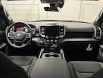 2026 Ram 1500 Crew Cab 4WD Pickup for sale #T4217708 - photo 15