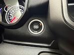 2026 Ram 1500 Crew Cab 4WD Pickup for sale #T4217708 - photo 16