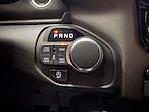 2026 Ram 1500 Crew Cab 4WD Pickup for sale #T4217708 - photo 17