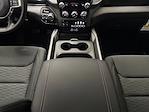 2026 Ram 1500 Crew Cab 4WD Pickup for sale #T4217708 - photo 18