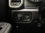 2026 Ram 1500 Crew Cab 4WD Pickup for sale #T4217708 - photo 20