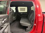 2026 Ram 1500 Crew Cab 4WD Pickup for sale #T4217708 - photo 24