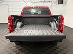 2026 Ram 1500 Crew Cab 4WD Pickup for sale #T4217708 - photo 25
