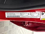 2026 Ram 1500 Crew Cab 4WD Pickup for sale #T4217708 - photo 27
