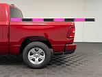 2026 Ram 1500 Crew Cab 4WD Pickup for sale #T4217708 - photo 28