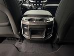2026 Ram 1500 Crew Cab 4WD Pickup for sale #T4217708 - photo 29