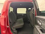 2026 Ram 1500 Crew Cab 4WD Pickup for sale #T4217708 - photo 30