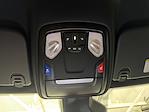 2026 Ram 1500 Crew Cab 4WD Pickup for sale #T4217708 - photo 31